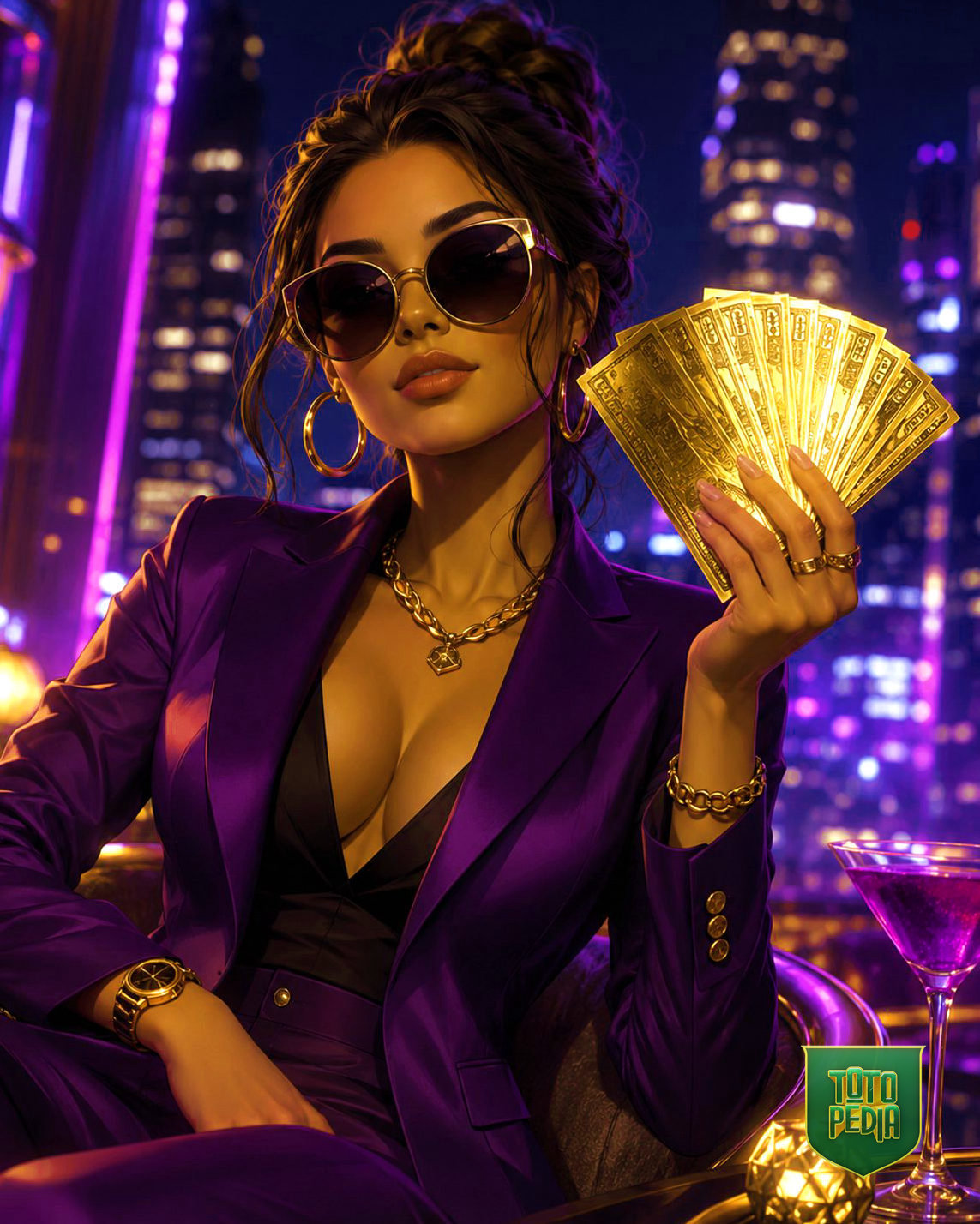 totopedia keamanan data terenkripsi ssl TOTOPEDIA - bola togel berputar angka berkilau